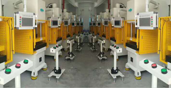 伺服數(shù)控液壓壓裝機(jī)熱銷(xiāo)中。。。。。